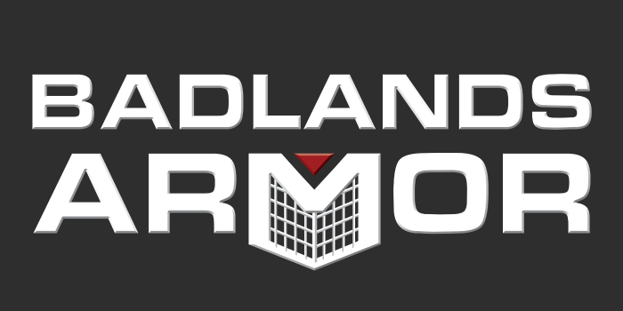 Badlands / バッドランズ Spring 2025 New Products Launch – Badlands