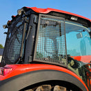 Switch Kioti HX Series Badlands Armor Cage Kit 3 image