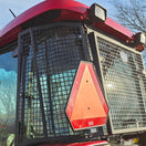 Mostrar imagen Kit de jaula blindada Badlands de la serie 5 de TYM 3